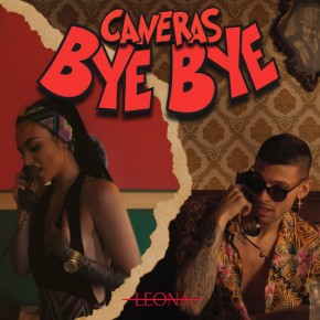 Caneras---Bye-Bye.jpg