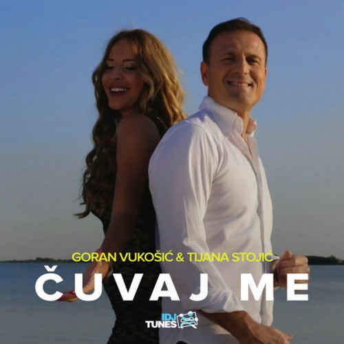 Cuvaj-Me-feat.-Tijana-Stojic---Single.jpg