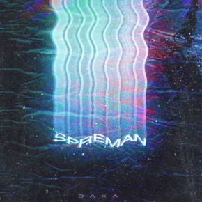 Daka---Spreman.jpg