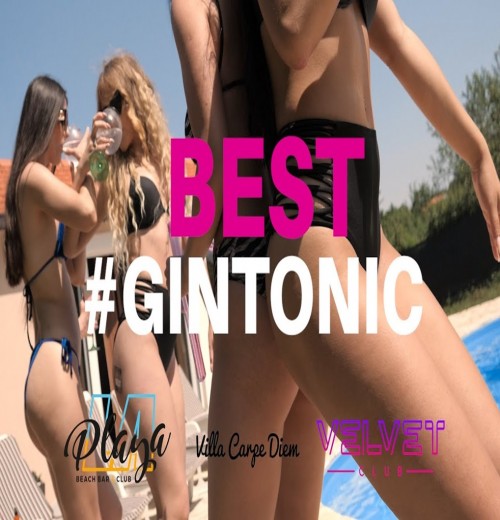 Grupa-Best---Gin-tonic.jpg