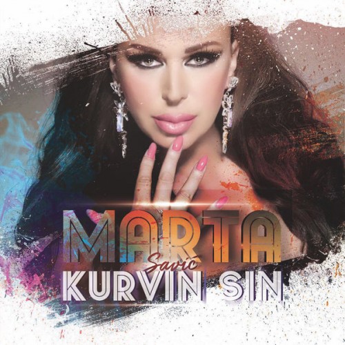 Kurvin-Sin---Single.jpg