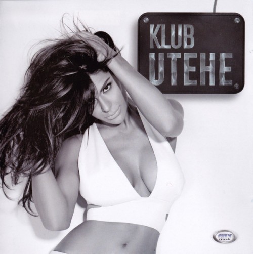 Marina-Viskovic---Klub-Utehe-2015.jpg