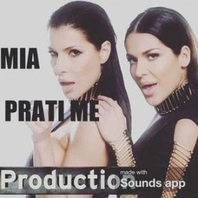 Marina-Viskovic-i-Mia-Borisavljevic---Prati-Me-2016.jpg