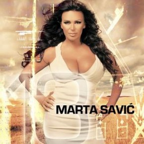 Marta-Savic---13-2018.jpg
