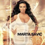 Marta-Savic---13-2018