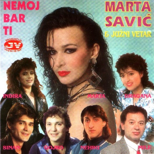 Marta-Savic---Nemoj-bar-ti-1994.jpg
