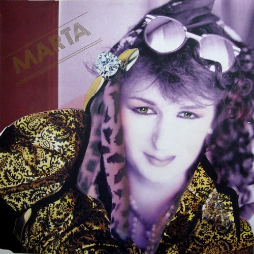 Marta-Savic-1988---Zaboravi-druge-zene.jpg