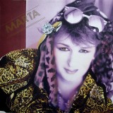 Marta-Savic-1988---Zaboravi-druge-zene