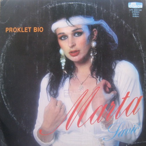 Marta-Savic-1990---Proklet-bio.jpg