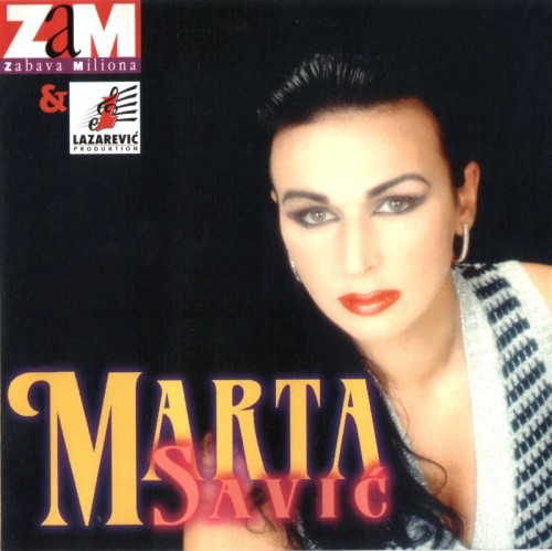 Marta-Savic-1996---Kad-sam-srela.jpg