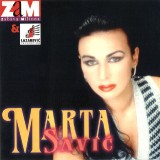 Marta-Savic-1996---Kad-sam-srela