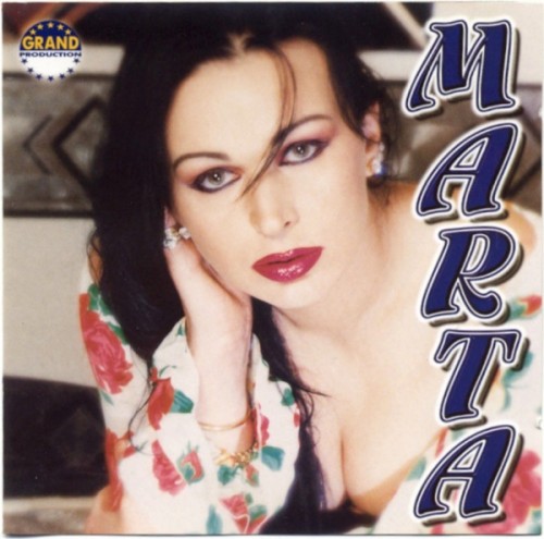 Marta-Savic-1999---Kad-zavolis-pa-izgubis.jpg