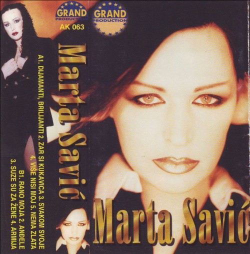 Marta-Savic-2000---Dijamanti-brilijanti.jpg