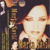 Marta-Savic-2000---Dijamanti-brilijanti