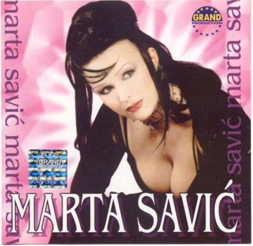 Marta-Savic-2001---Ikad-ili-nikad.jpg