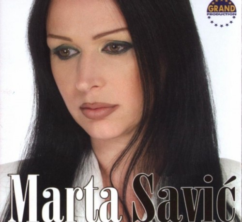 Marta-Savic-2002---Nismo-pucali-jedno-u-drugo.jpg