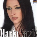 Marta-Savic-2002---Nismo-pucali-jedno-u-drugo