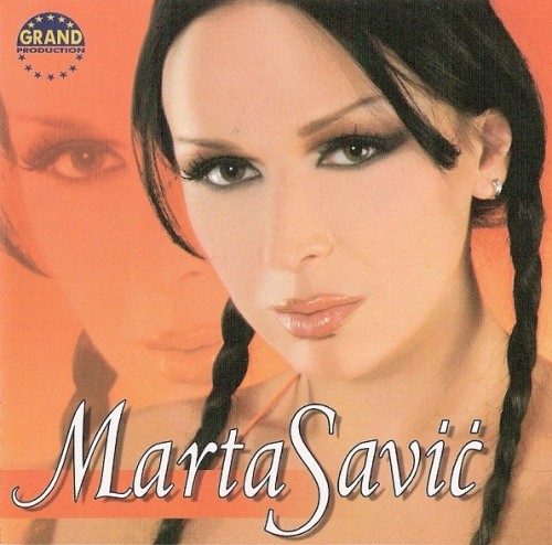 Marta-Savic-2003---Ravno-do-Kosova.jpg