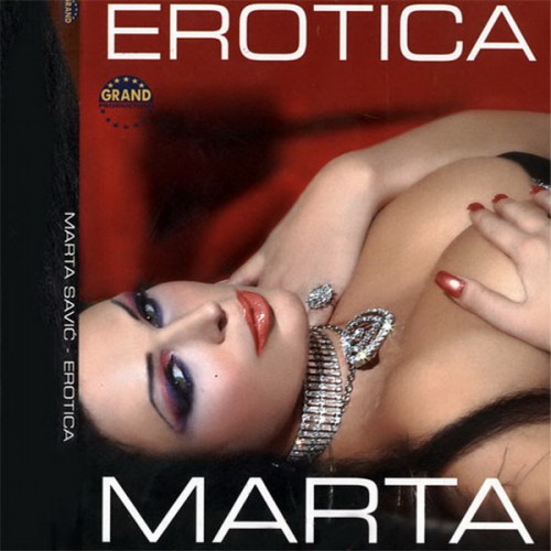 Marta-Savic-2006---Erotica.jpg