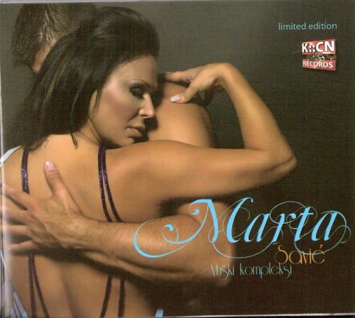 Marta-Savic-2009---Muski-kompleksi.jpg