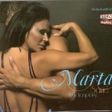 Marta-Savic-2009---Muski-kompleksi