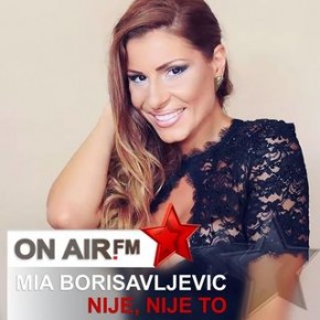 Mia-Borisavljevic---Nije-Nije-To-2014.jpg