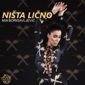 Mia-Borisavljevic---Nista-Licno-2016.jpg