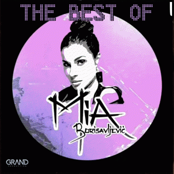 Mia-Borisavljevic---The-Best-Of-2018.gif
