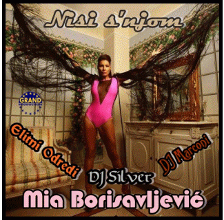 Mia-Borisavljevic-i-Elitni-Odredi-i-Dj-Silver-i-Dj-Marconi---Nisi-s-njom-2012.gif