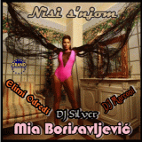 Mia-Borisavljevic-i-Elitni-Odredi-i-Dj-Silver-i-Dj-Marconi---Nisi-s-njom-2012