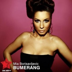 Mia-Borisavljevic-i-Sha-i-Dj.Mladja---Bumerang-2014.jpg
