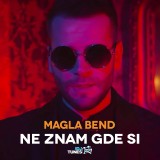 Ne-Znam-Gde-Si---Single