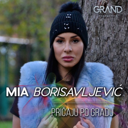 Pricaju-Po-Gradu---Single.jpg