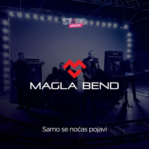 Samo-Se-Nocas-Pojavi---Single.jpg
