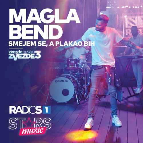 Smejem-Se-A-Plakao-Bih---Single.jpg