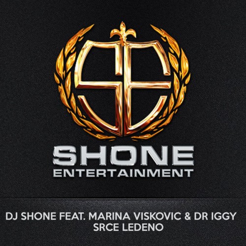 Srce-Ledeno---Single.jpg