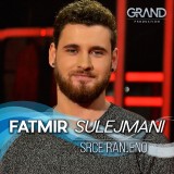 Srce-Ranjeno---Single