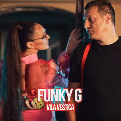 Vila-Vestica---Single.jpg