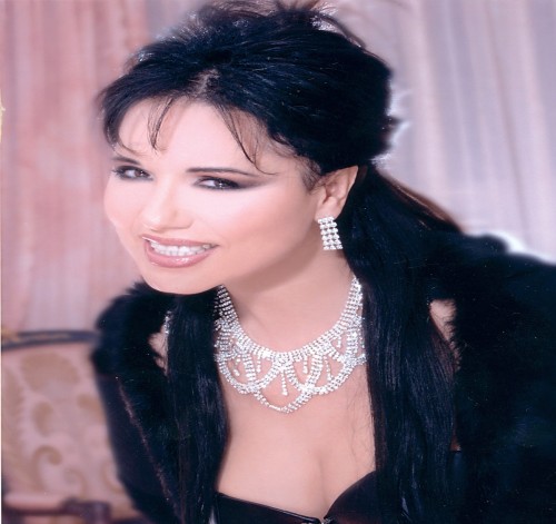 Zlata-Petrovic---Aj-vino-vino-2012.jpg