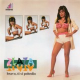 Zlata-Petrovic---Bravo-Ti-Si-Pobedio-1996