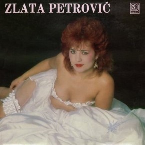 Zlata-Petrovic---Daj-Mi-Boze-Malo-Srece-1989.jpg
