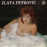 Zlata-Petrovic---Daj-Mi-Boze-Malo-Srece-1989