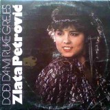 Zlata-Petrovic---Dodji-Da-Mi-Ruke-Grejes-1983