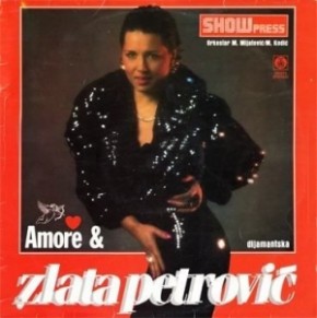 Zlata-Petrovic---Dusmani-1991.jpg