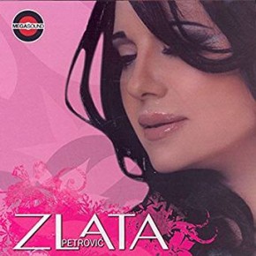 Zlata-Petrovic---Hajde-Cik-2008.jpg