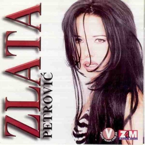Zlata-Petrovic---Ljubav-Nema-Pamet-1997.jpg