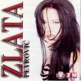 Zlata-Petrovic---Ljubav-Nema-Pamet-1997