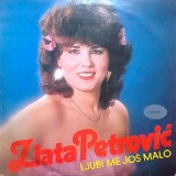 Zlata-Petrovic---Ljubi-Me-Jos-Malo-1984