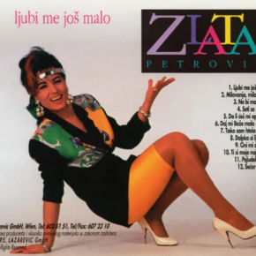 Zlata-Petrovic---Ljubi-Me-Jos-Malo-1995.png