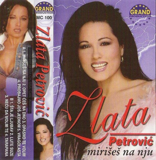 Zlata-Petrovic---Mirises-Na-Nju-2001.jpg